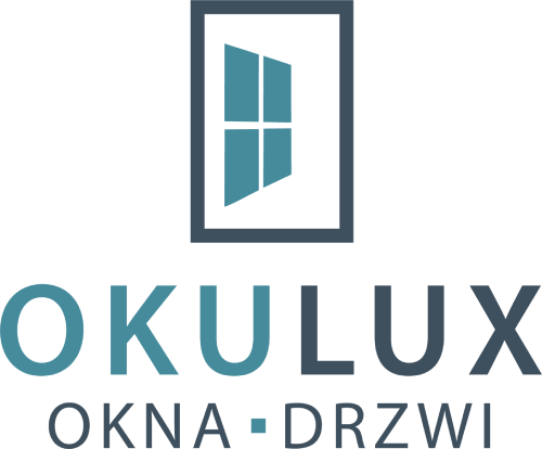 OKULUX